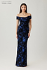 Color_Sapphire Black