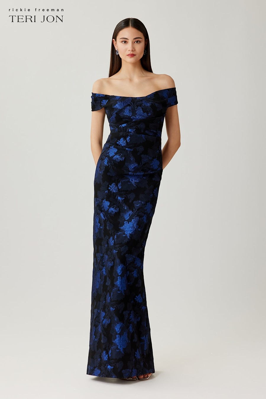 Color_Sapphire Black
