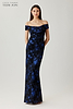 Color_Sapphire Black