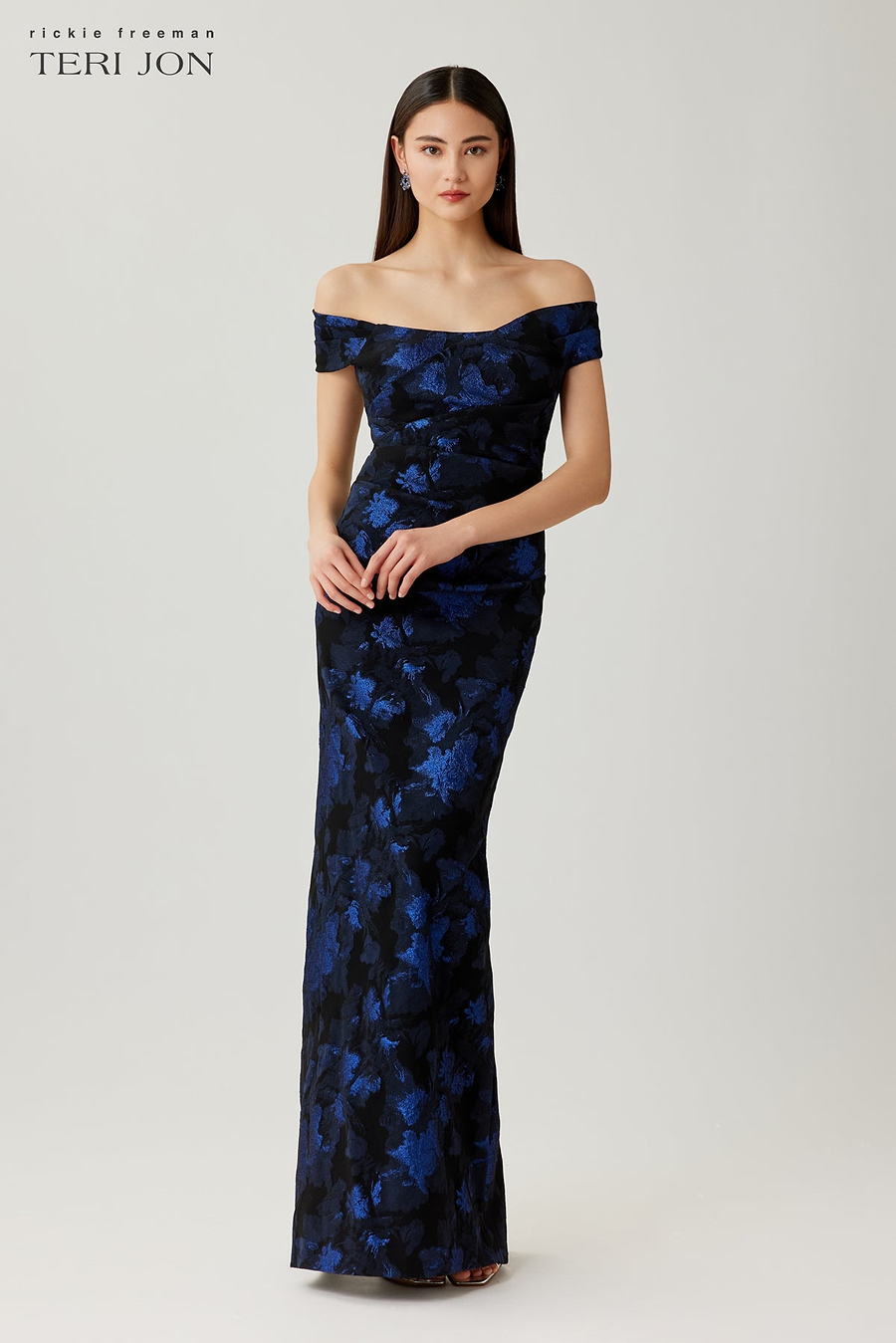 Color_Sapphire Black