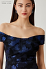 Color_Sapphire Black