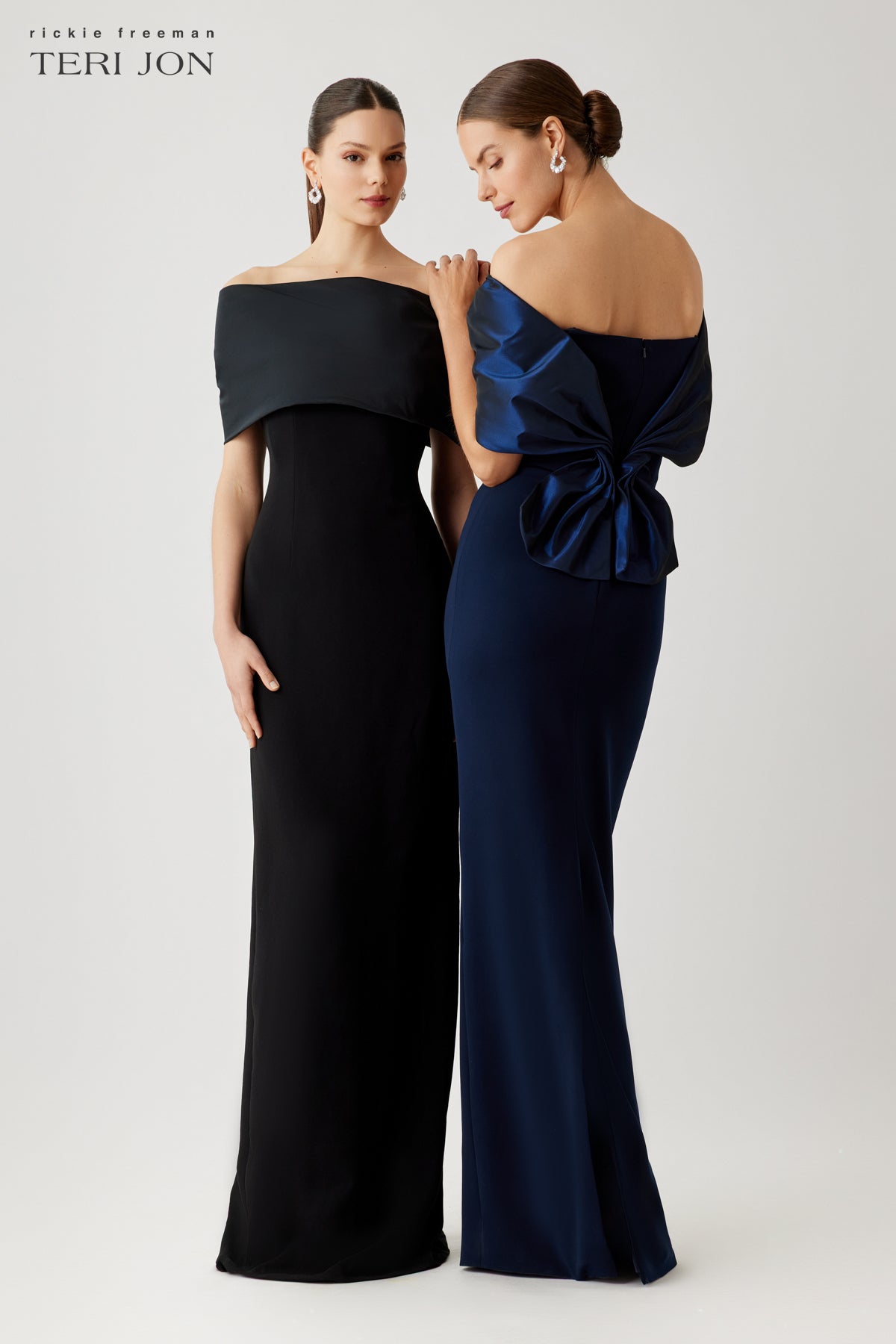 Color_Navy