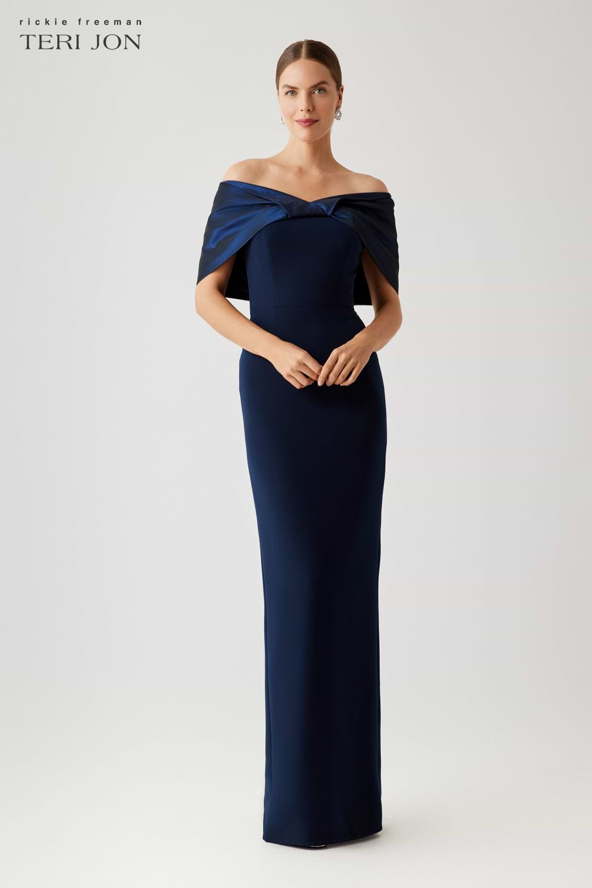 Color_Navy