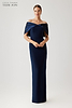 Color_Navy