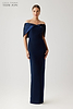 Color_Navy