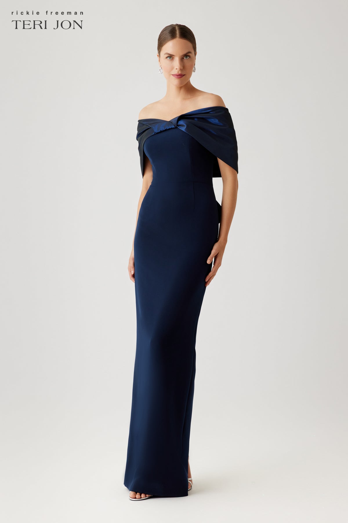 Color_Navy