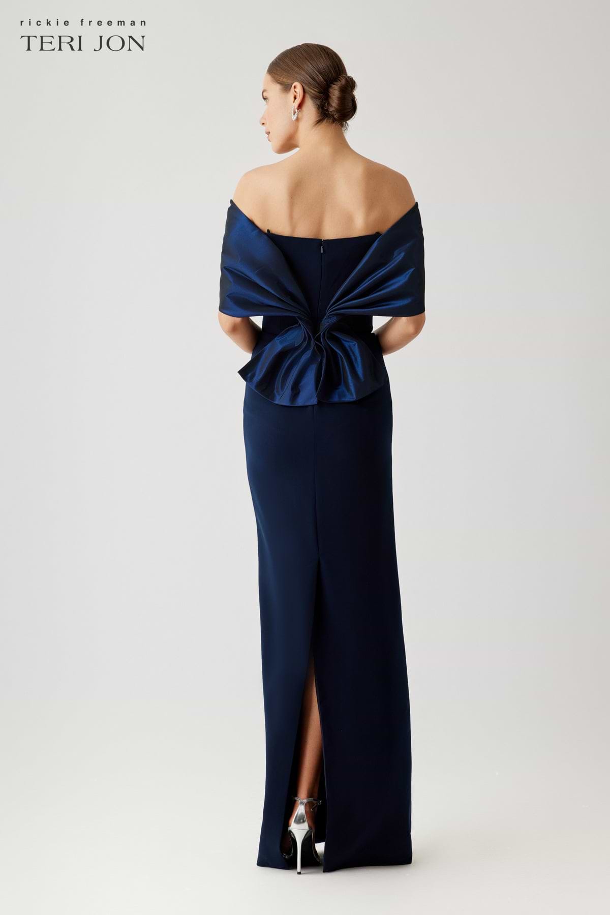 Color_Navy