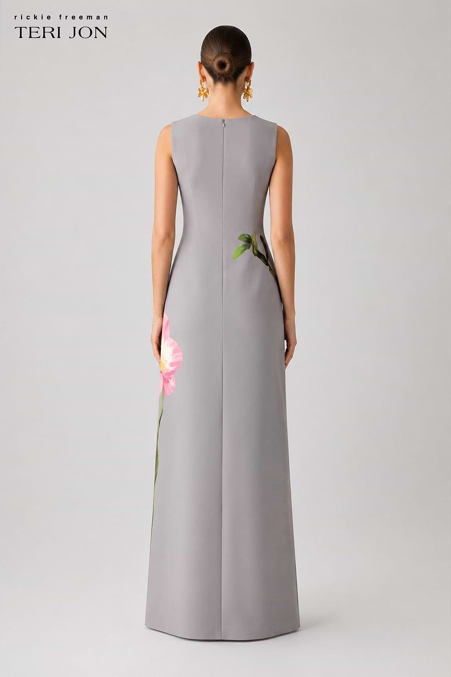 Color_Grey Multi