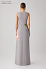 Color_Grey Multi