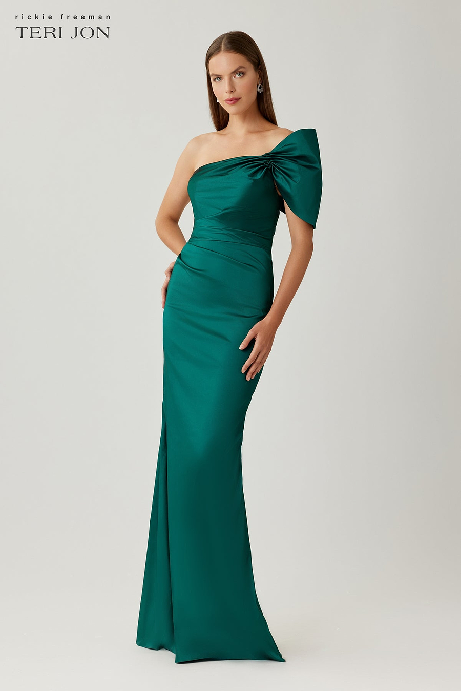 Color_Emerald