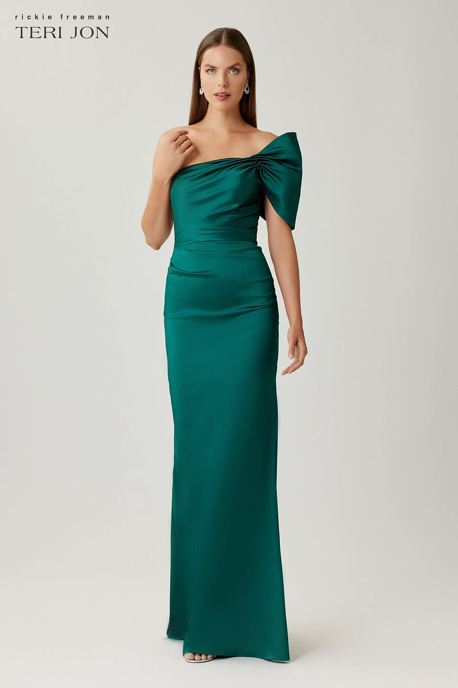 Color_Emerald