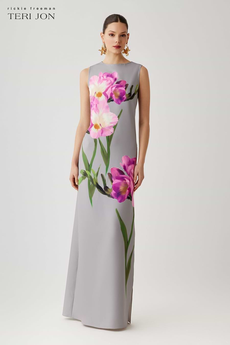 Color_Grey Multi