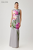 Color_Grey Multi