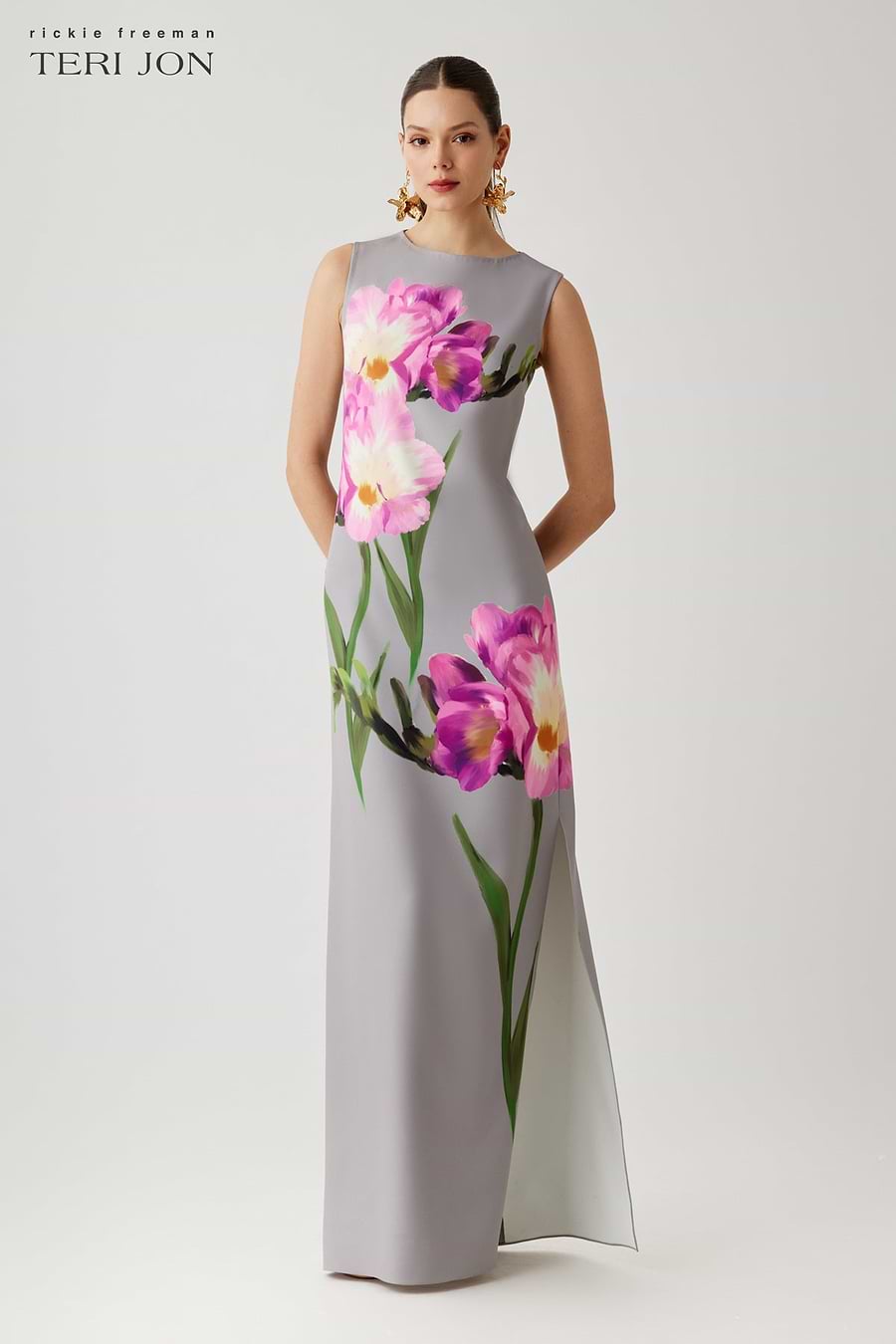 Color_Grey Multi