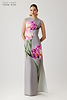 Color_Grey Multi