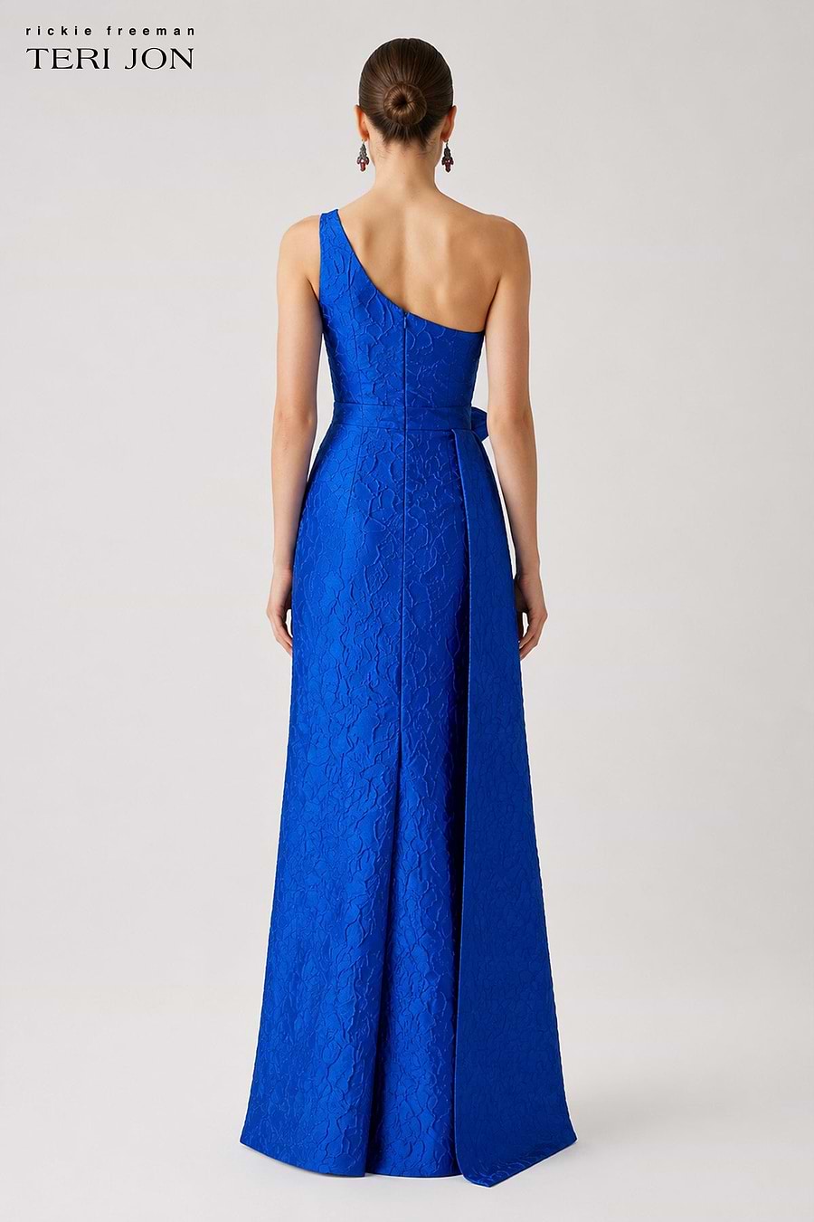 Color_Cobalt