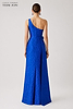 Color_Cobalt