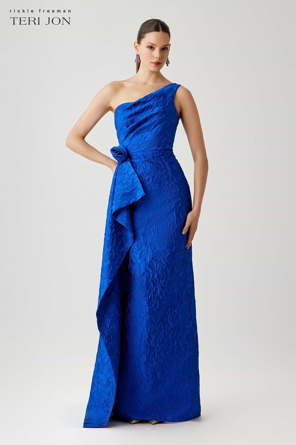 Color_Cobalt