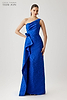 Color_Cobalt