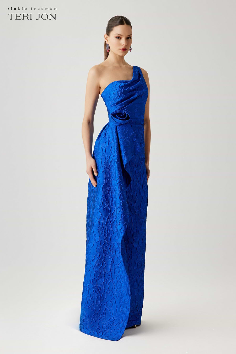 Color_Cobalt