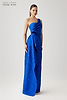 Color_Cobalt