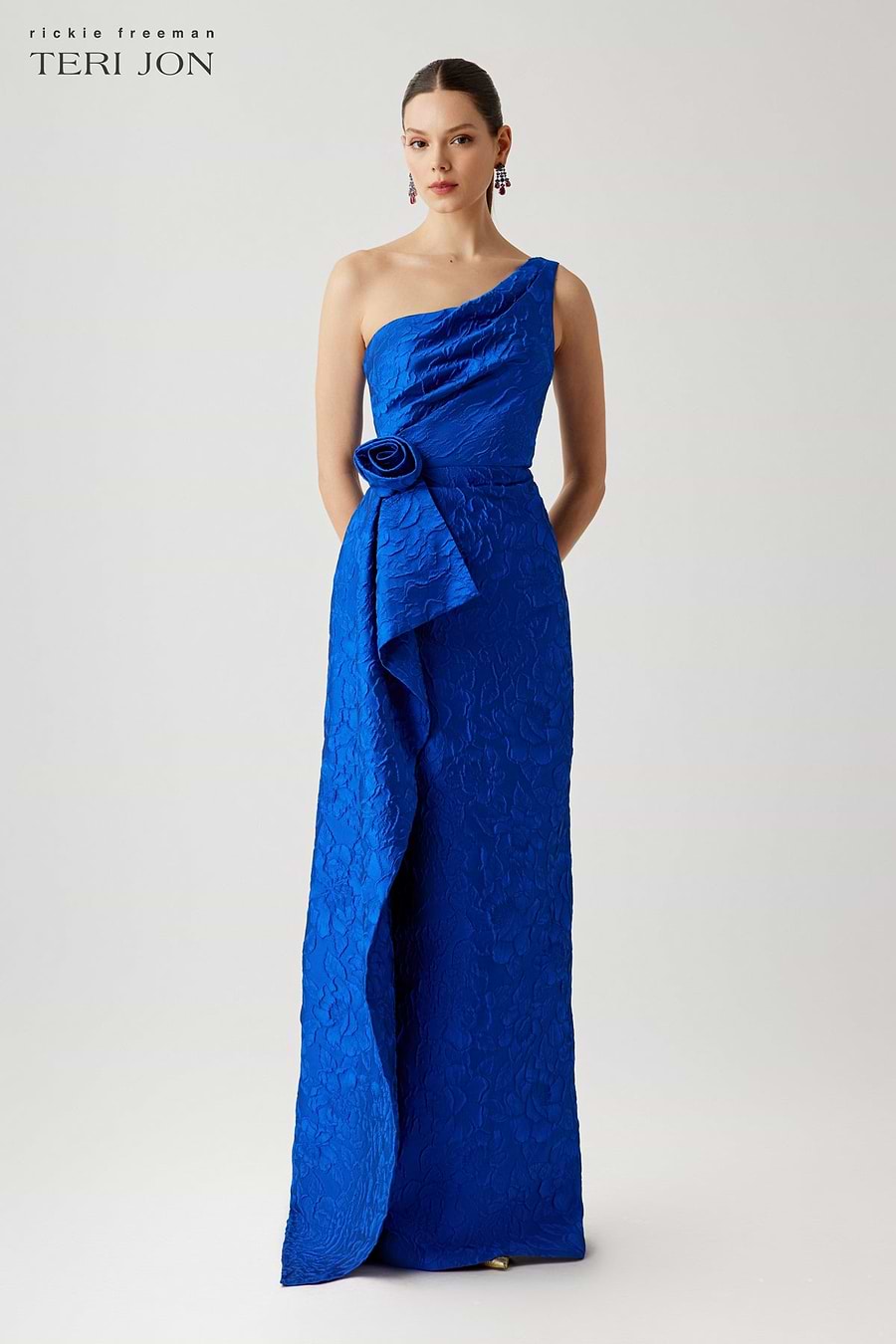 Color_Cobalt