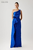 Color_Cobalt
