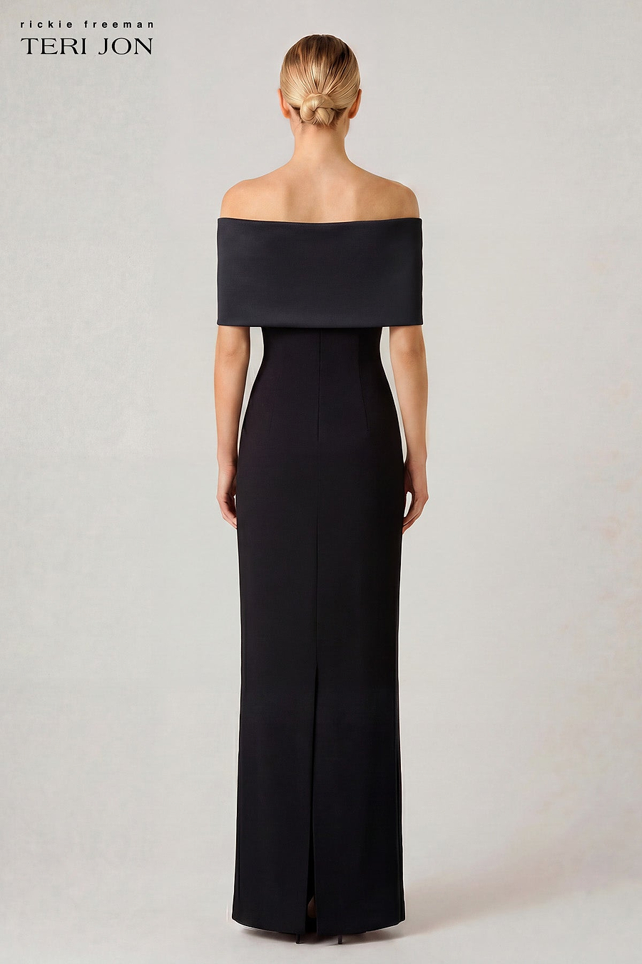 Color_Black