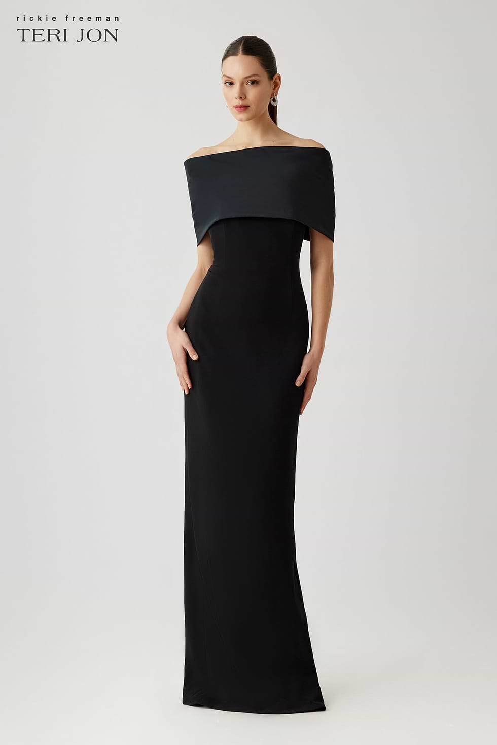 Color_Black