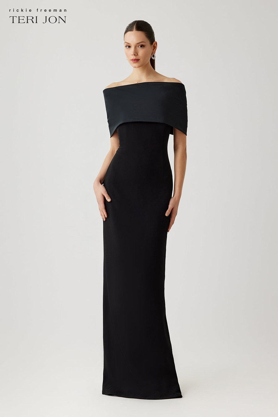Color_Black