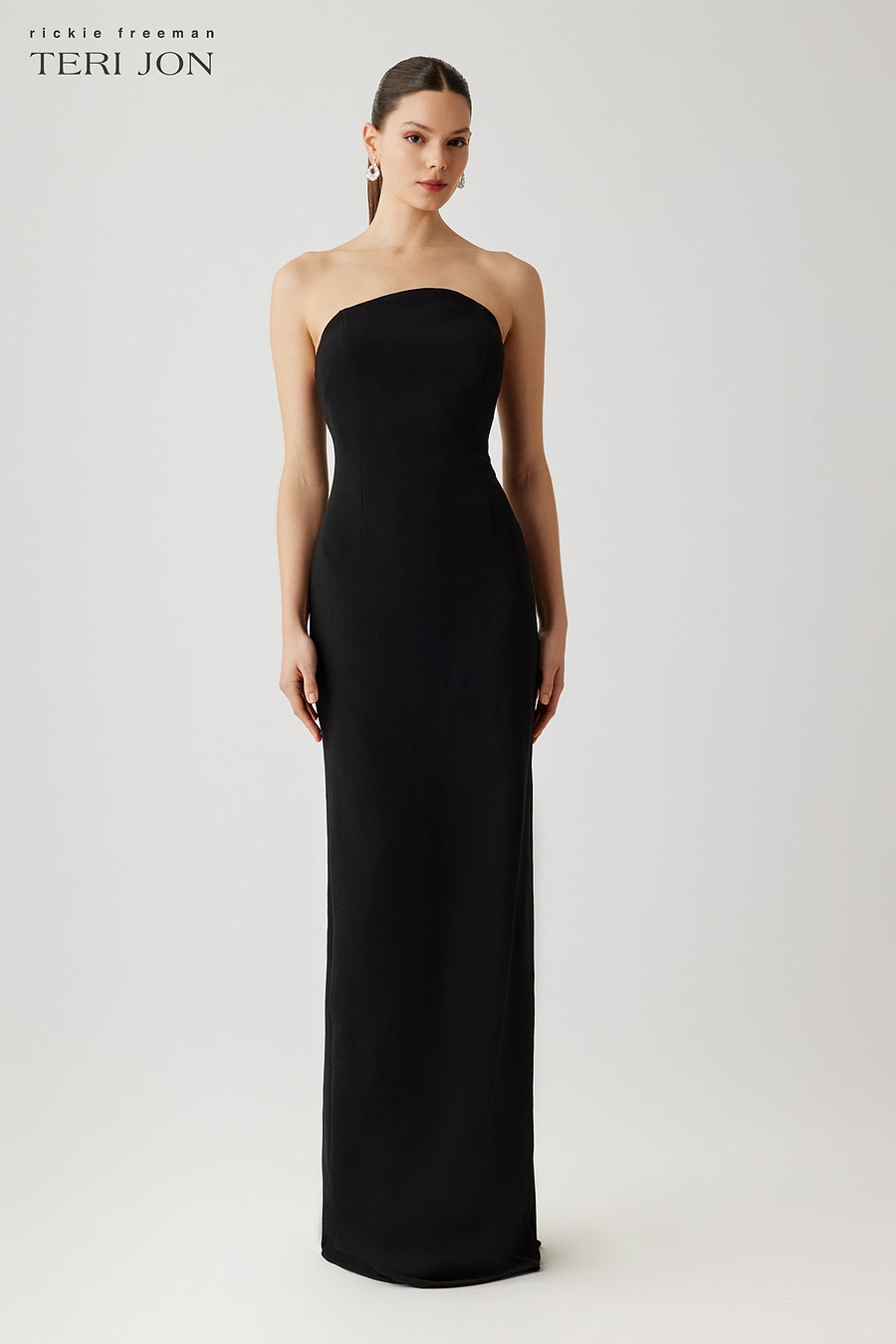Color_Black