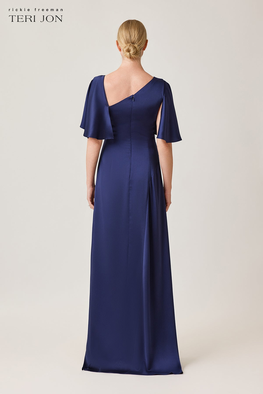 Color_Sapphire