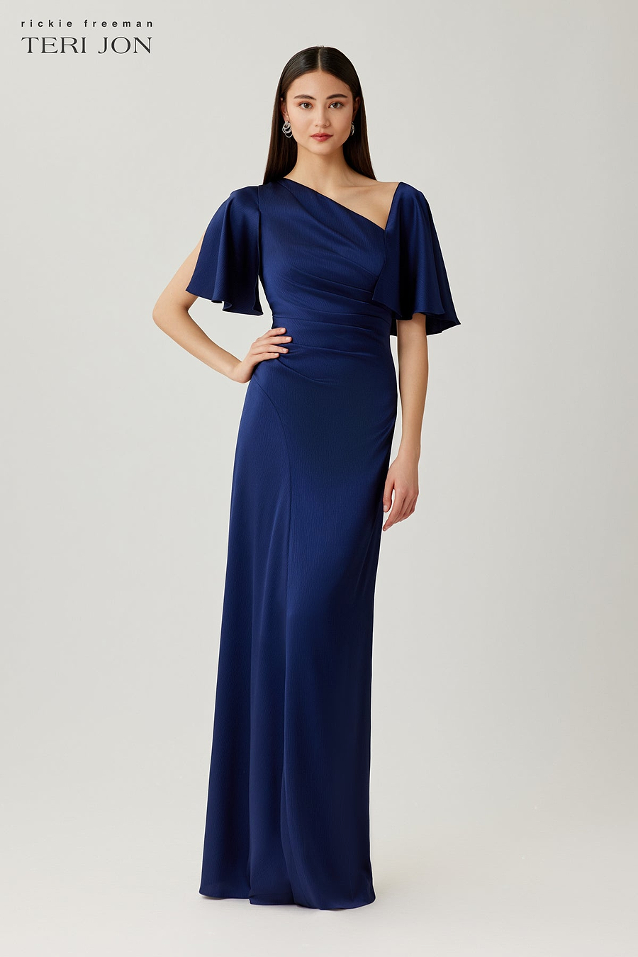 Color_Sapphire