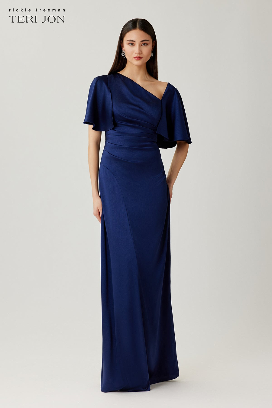 Color_Sapphire