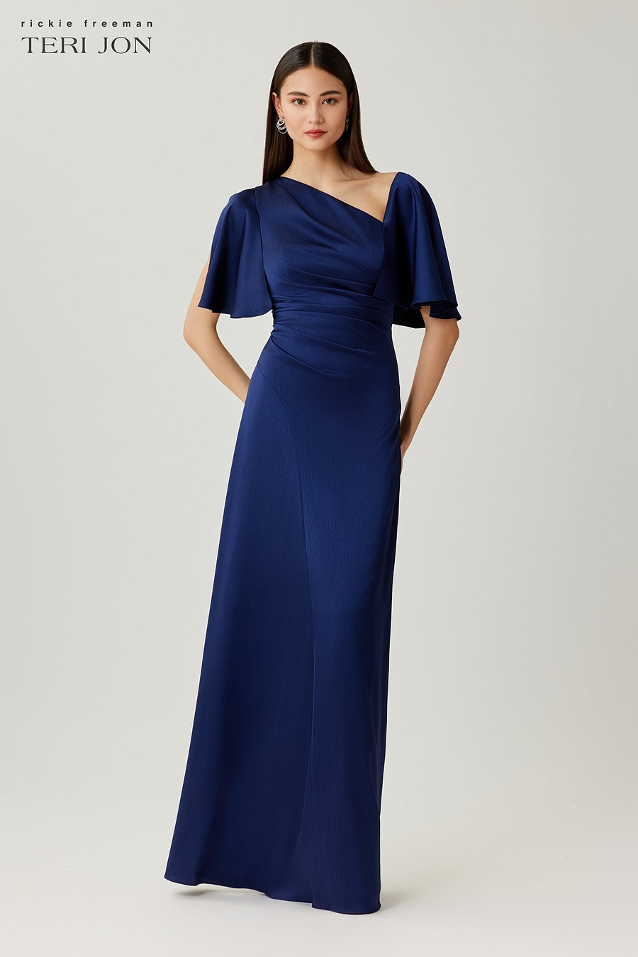 Color_Sapphire