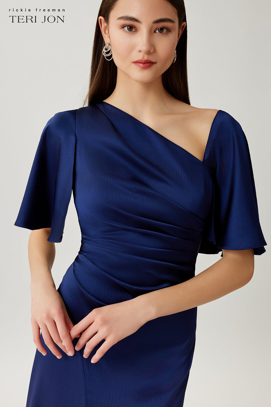 Color_Sapphire