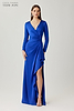 Color_Cobalt