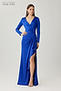 Color_Cobalt