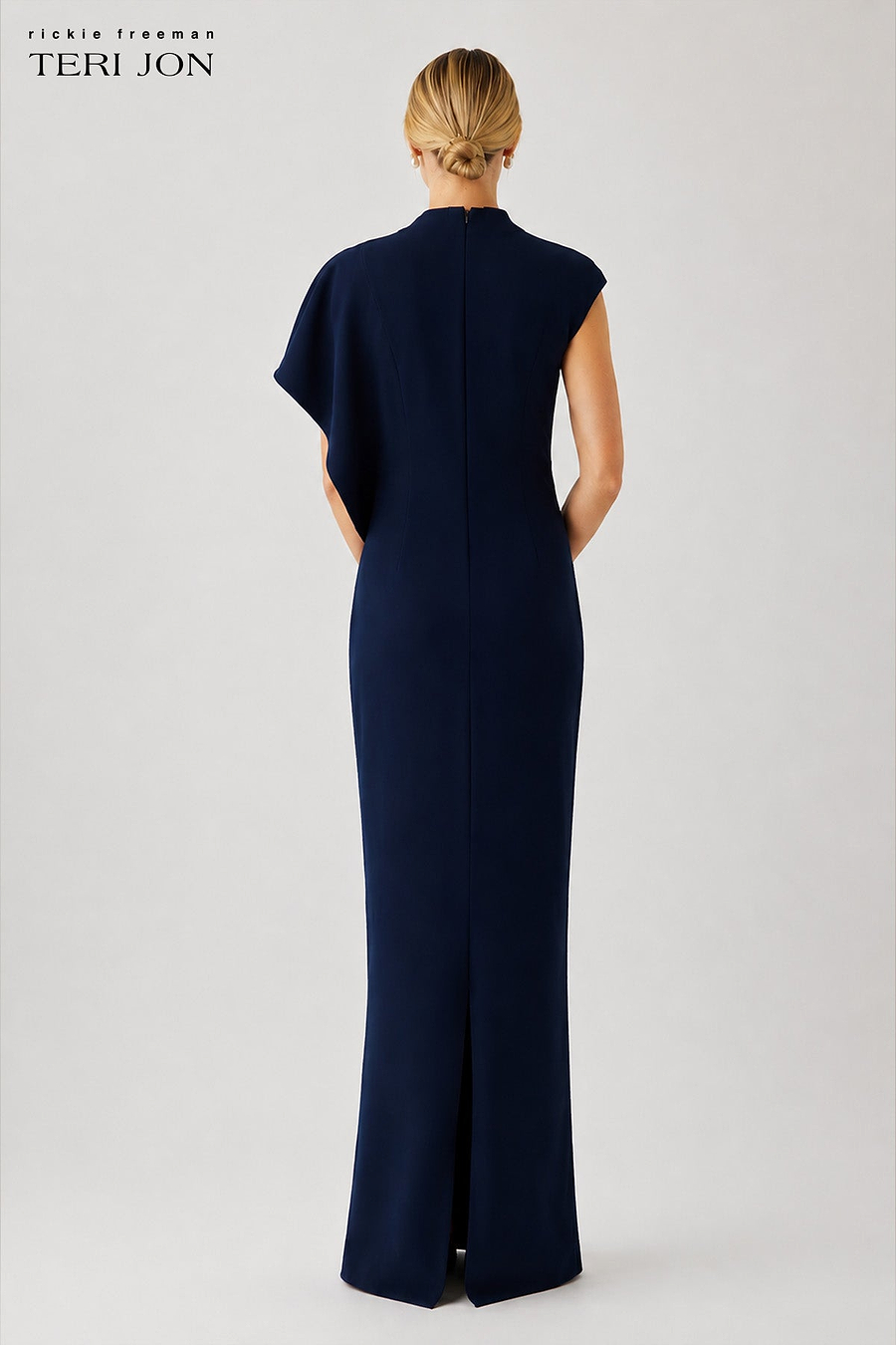 Color_Navy