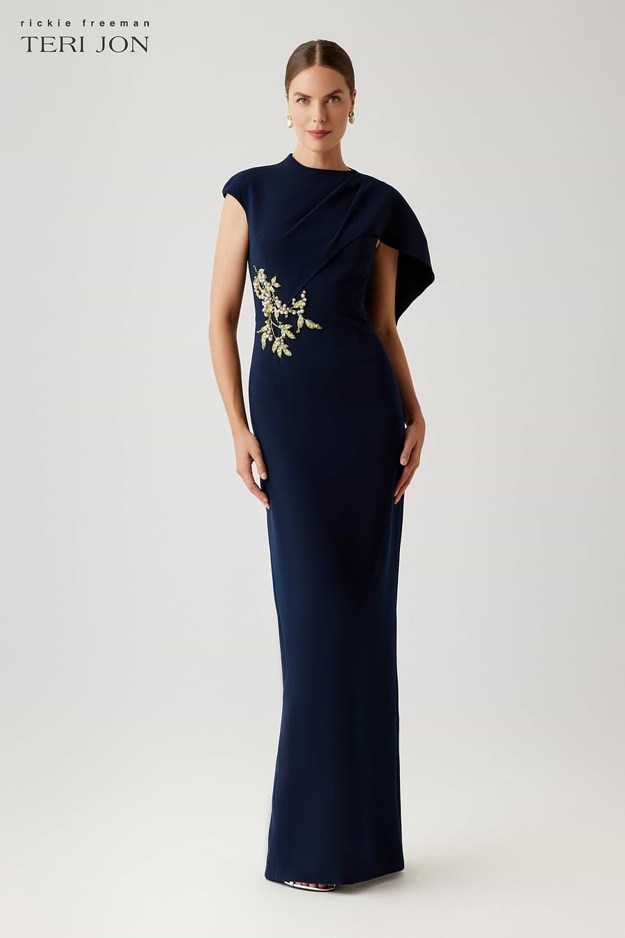 Color_Navy