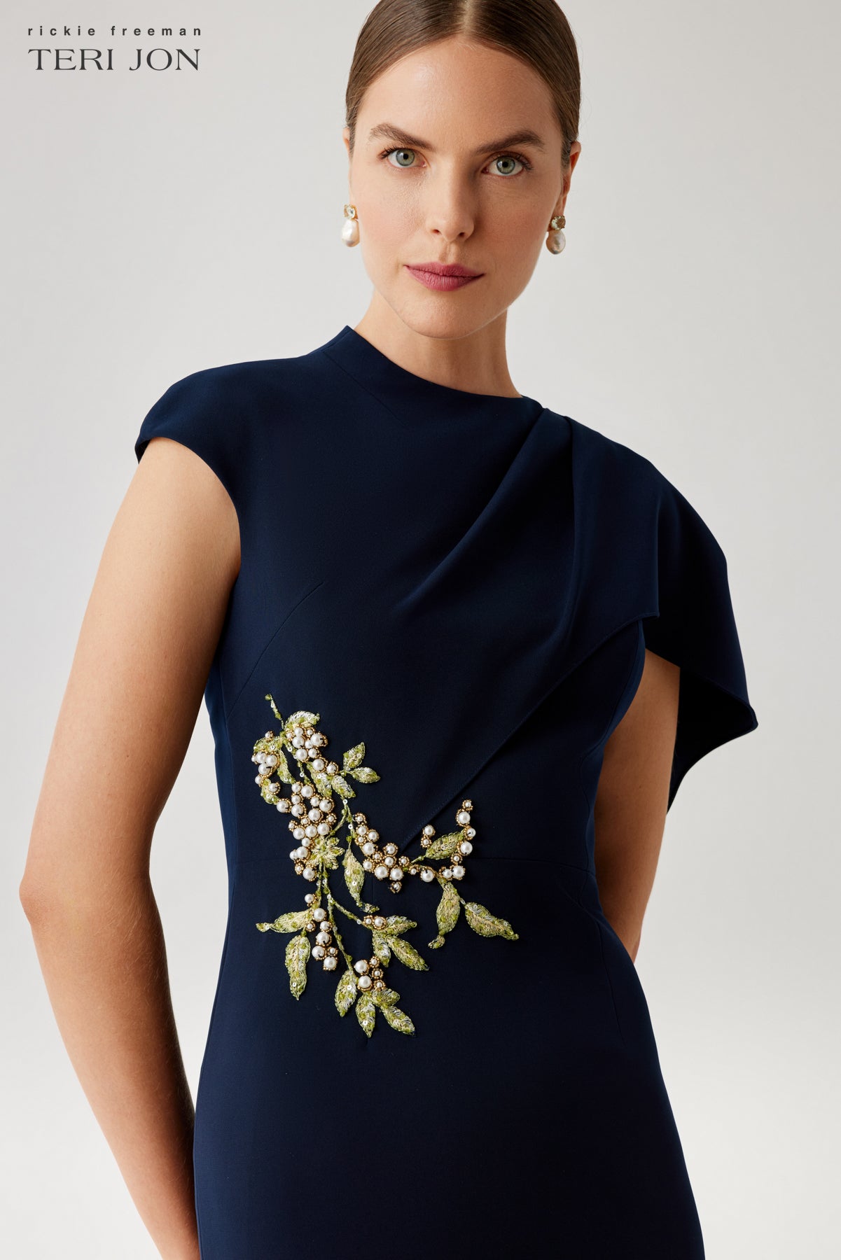 Color_Navy