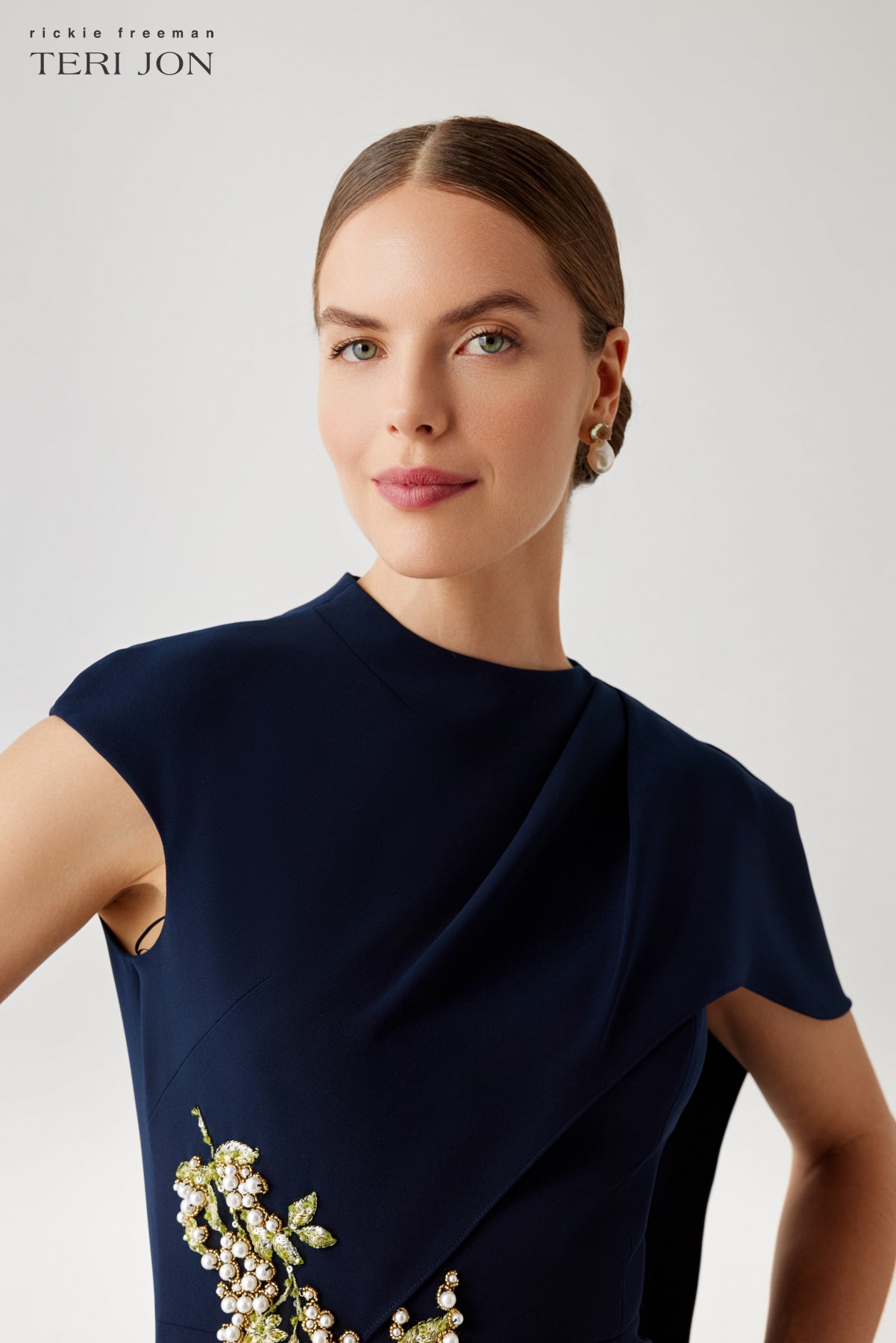 Color_Navy