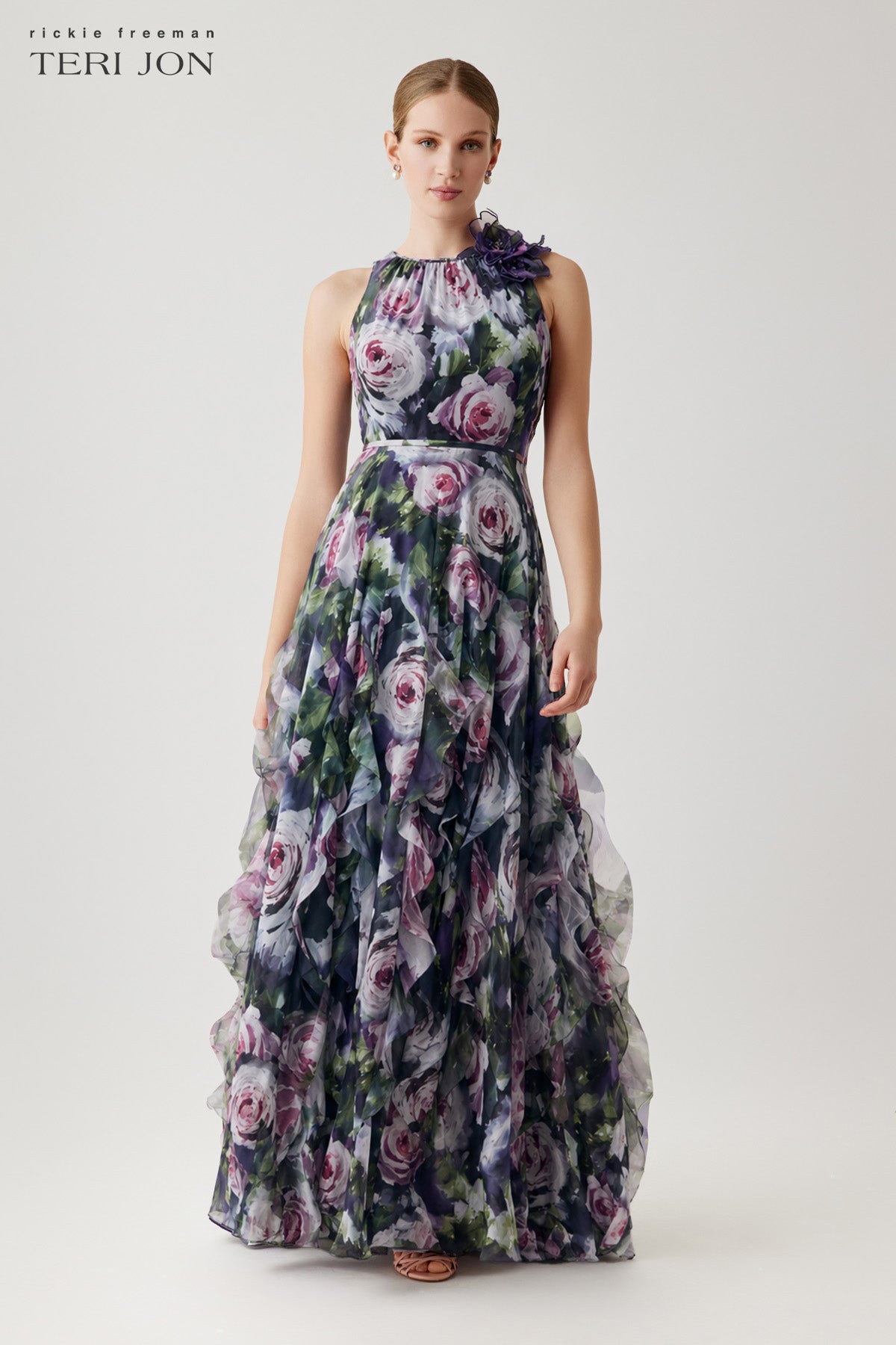 Color_Purple Multi