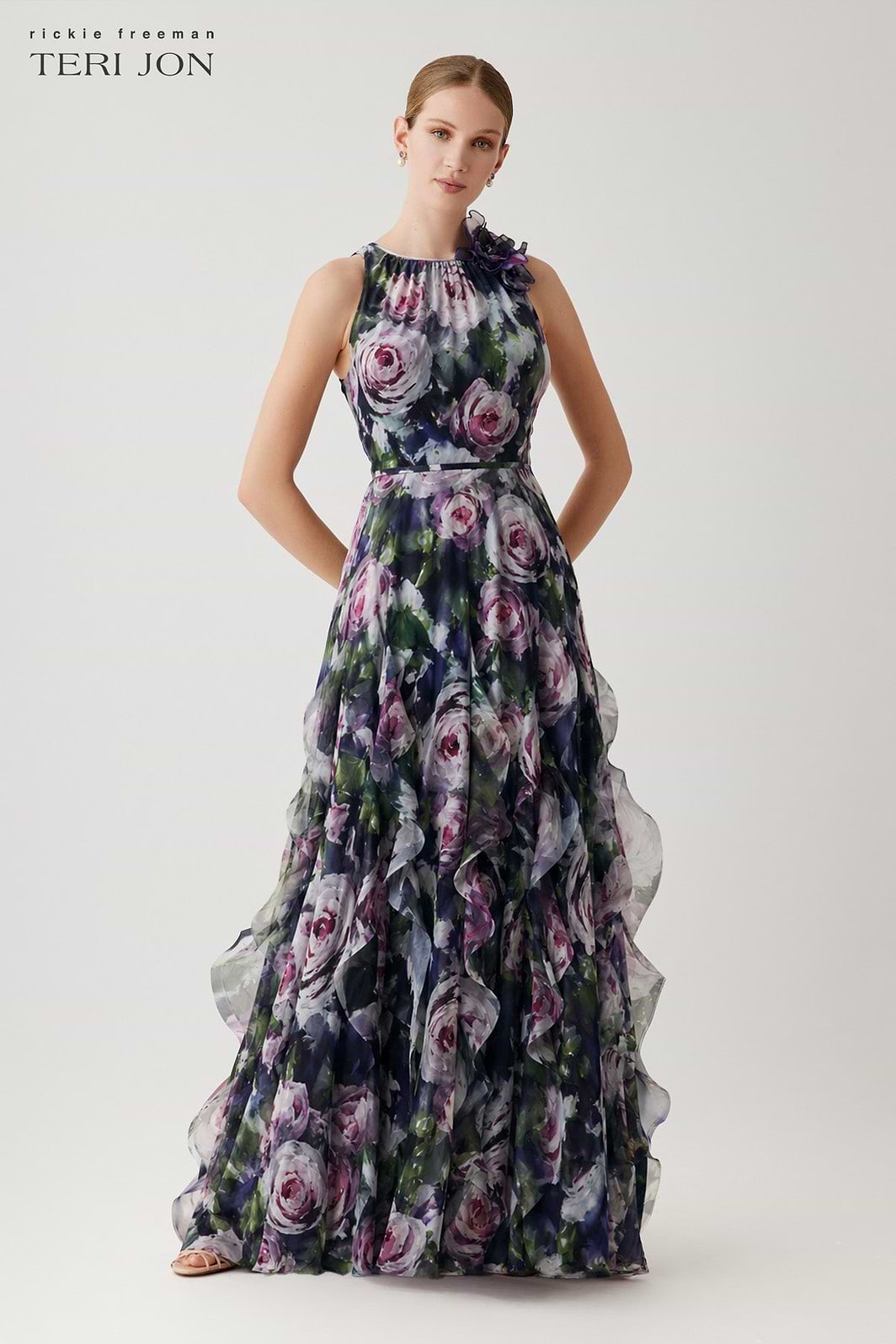 Color_Purple Multi