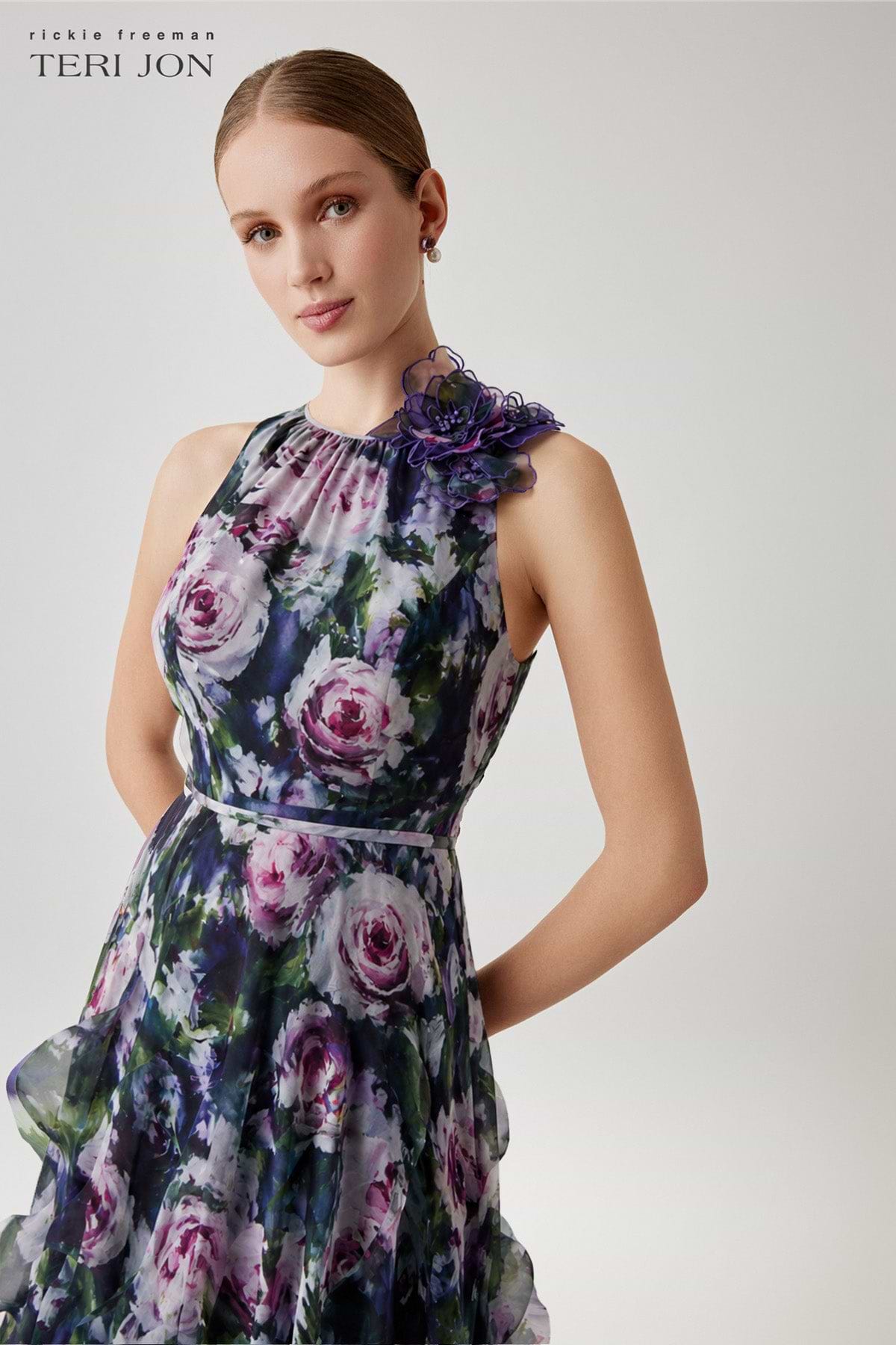 Color_Purple Multi