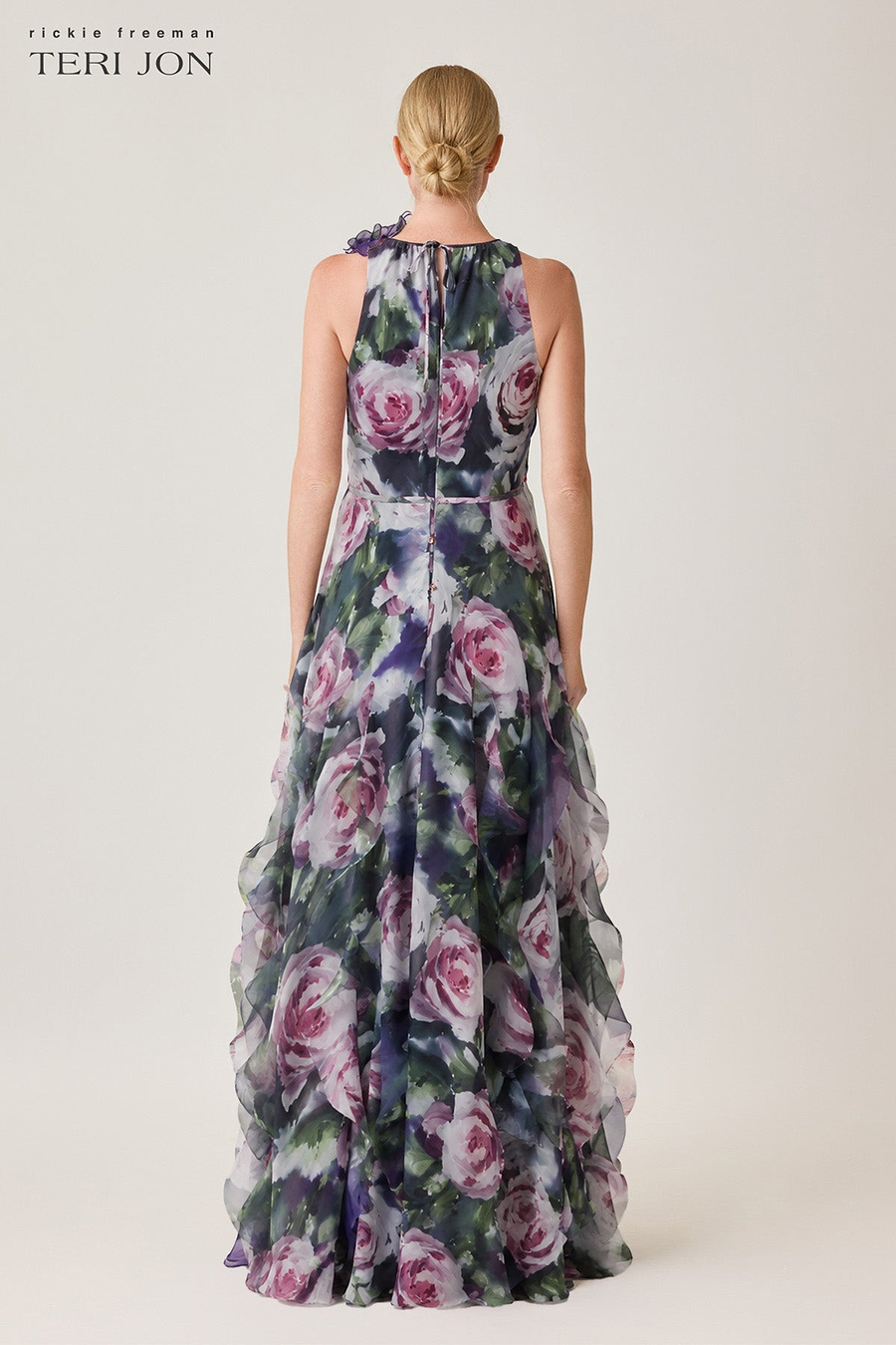 Color_Purple Multi