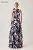 Color_Purple Multi