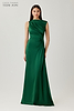 Color_Spruce