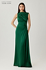 Color_Spruce