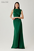 Color_Spruce